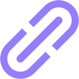 TopShortLink